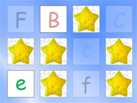 ABC