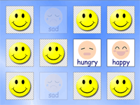 Feelings