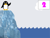 Arctic Adventure