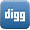 Digg