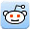Reddit