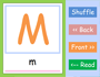 ABC Flashcards