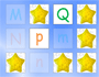 ABC Matching M-R
