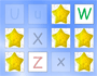 ABC Matching S-Z