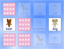 Animals Matching