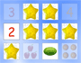 Numbers Matching