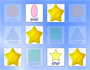 Shape Matching
