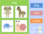 Animal Quiz
