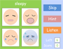 Feelings Quiz