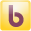 Share on Yahoo! Buzz