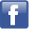 Share on Facebook