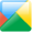 Share on Google Buzz