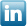 Share on Linked In