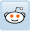 Share on Reddit