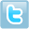 Share on Twitter